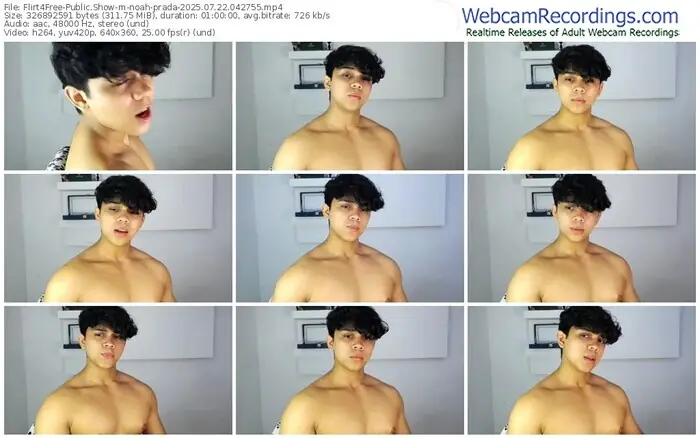 2025/07/22/flirt4free-noah-prada-04-27-55