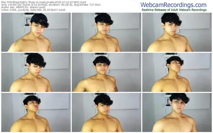 2025/07/22/flirt4free-noah-prada-07-28-01