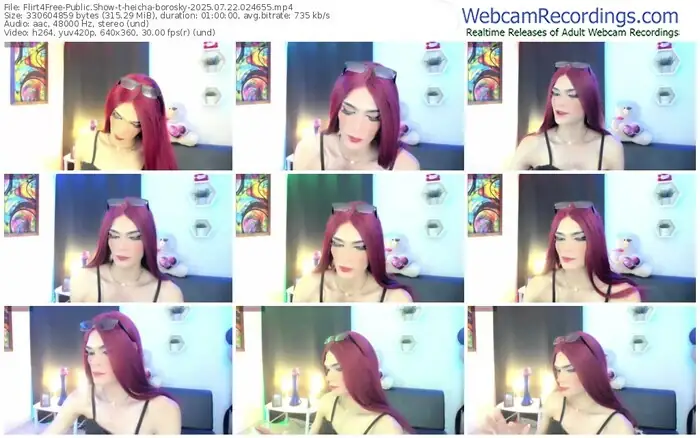 2025/07/22/flirt4free-heicha-borosky-02-46-55