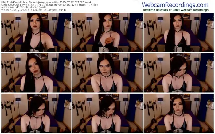 2025/07/22/flirt4free-jammy-salsalita-02-15-23