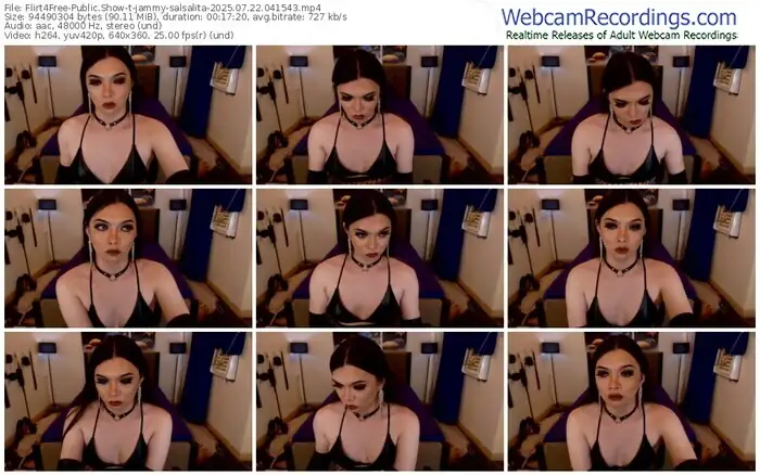 2025/07/22/flirt4free-jammy-salsalita-04-15-43