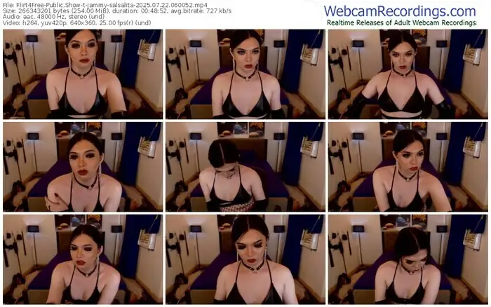 2025/07/22/flirt4free-jammy-salsalita-06-00-52