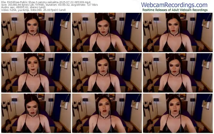 2025/07/22/flirt4free-jammy-salsalita-06-53-39