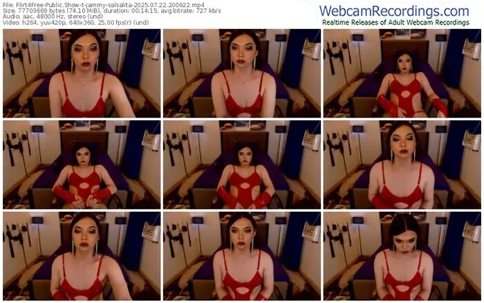 2025/07/22/flirt4free-jammy-salsalita-20-09-22
