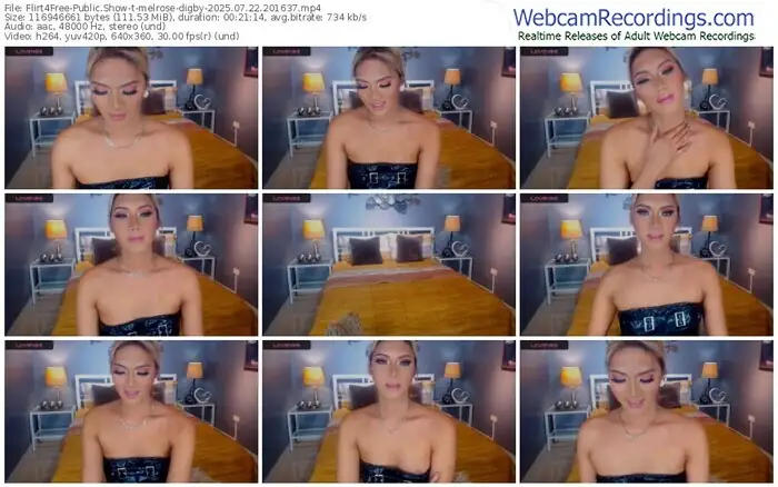 2025/07/22/flirt4free-melrose-digby-20-16-37