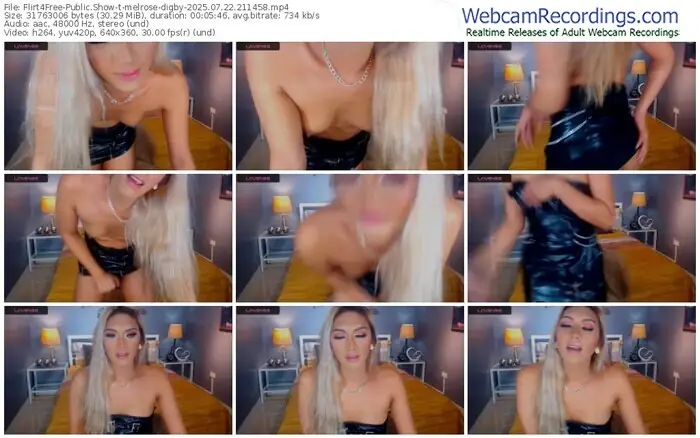 2025/07/22/flirt4free-melrose-digby-21-14-58