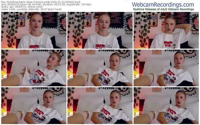 2025/07/23/flirt4free-emma-wilde-09-03-42