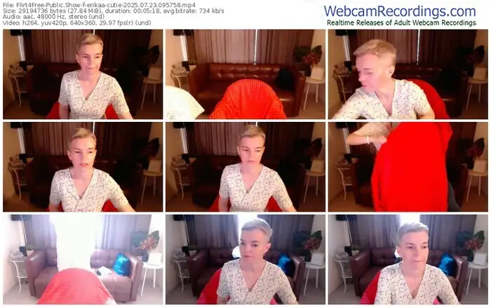 2025/07/23/flirt4free-erikaa-cutie-09-57-58