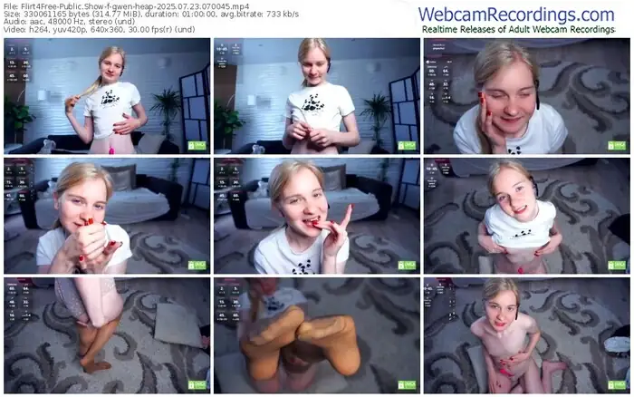 2025/07/23/flirt4free-gwen-heap-07-00-45