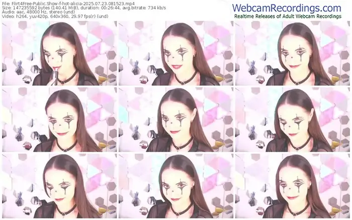 2025/07/23/flirt4free-hot-alicia-08-15-23