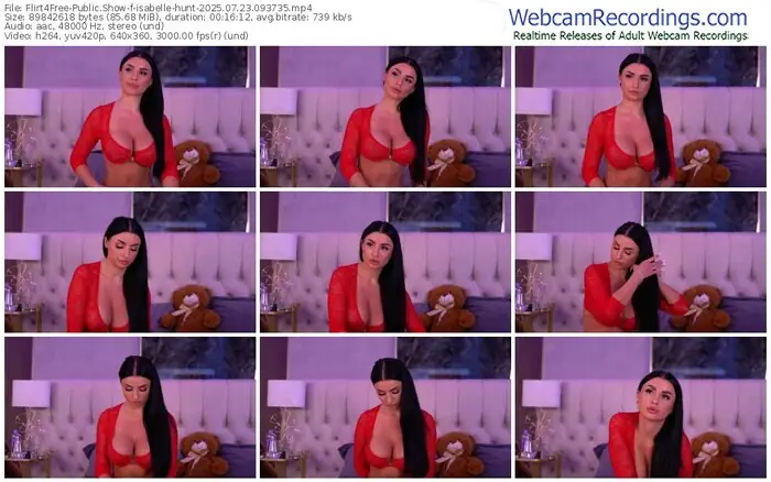 2025/07/23/flirt4free-isabelle-hunt-09-37-35