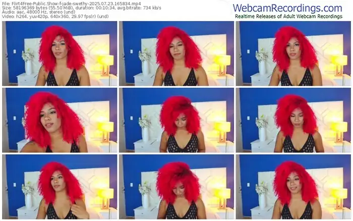 2025/07/23/flirt4free-jade-swethy-16-58-34
