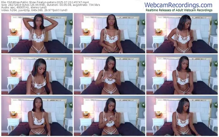 2025/07/23/flirt4free-kailyn-peters-14-57-47