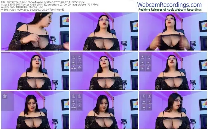 2025/07/23/flirt4free-kamile-nilsen-11-38-58