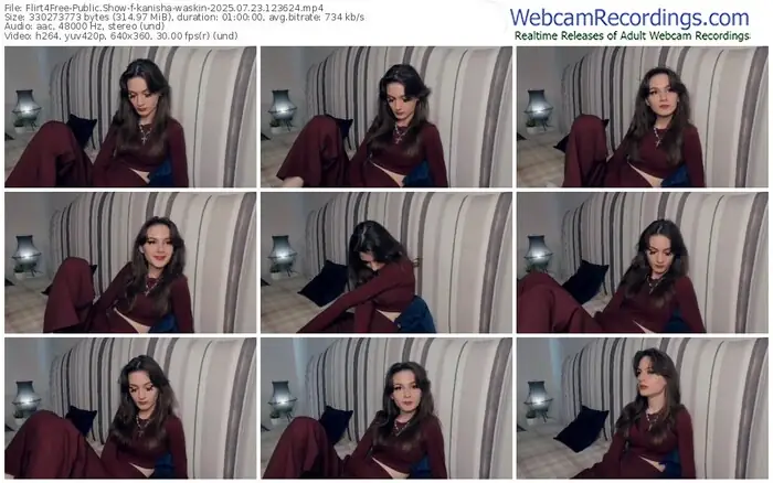2025/07/23/flirt4free-kanisha-waskin-12-36-24
