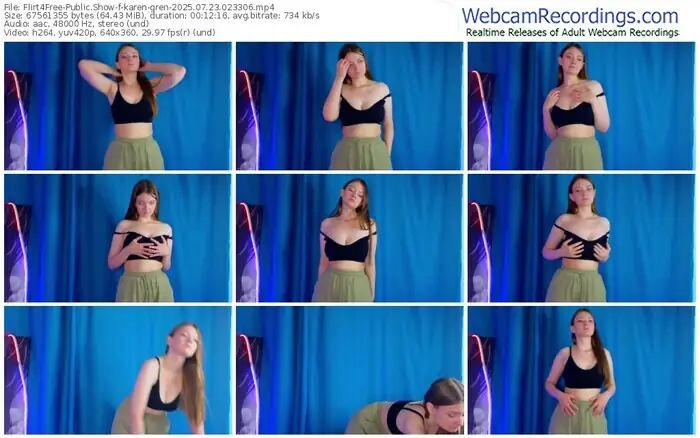 2025/07/23/flirt4free-karen-gren-02-33-06