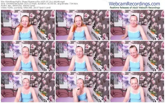 2025/07/23/flirt4free-karen-villis-13-42-08