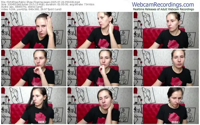 2025/07/23/flirt4free-karina-swan-05-04-39