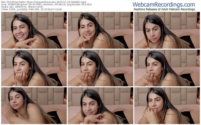 2025/07/23/flirt4free-kassandra-evans-04-48-45