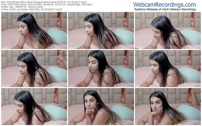 2025/07/23/flirt4free-kassandra-evans-21-39-17