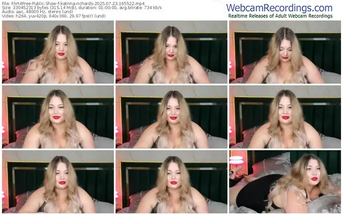 2025/07/23/flirt4free-katrina-richards-16-55-22