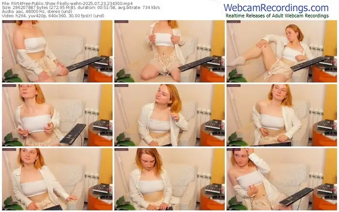 2025/07/23/flirt4free-kelly-wehn-23-43-00