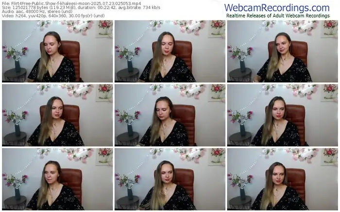 2025/07/23/flirt4free-khaleesi-moon-02-50-53