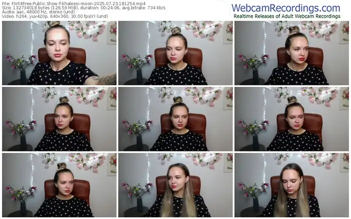 2025/07/23/flirt4free-khaleesi-moon-18-12-54