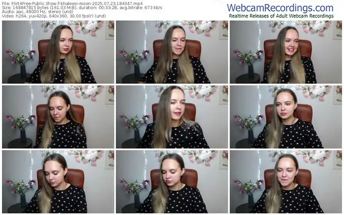2025/07/23/flirt4free-khaleesi-moon-18-43-47