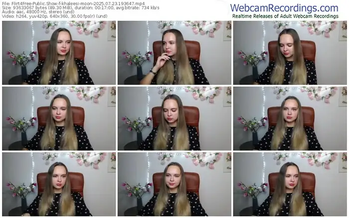 2025/07/23/flirt4free-khaleesi-moon-19-36-47