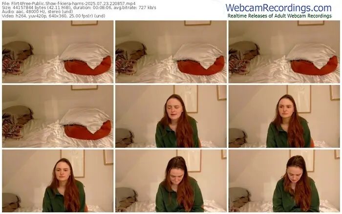 2025/07/23/flirt4free-kiera-harris-22-08-57