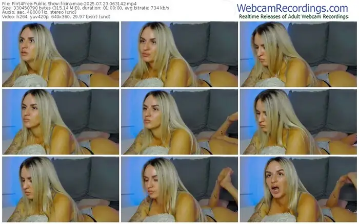 2025/07/23/flirt4free-kira-mae-06-31-42