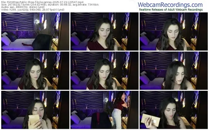 2025/07/23/flirt4free-kylie-janney-12-05-47