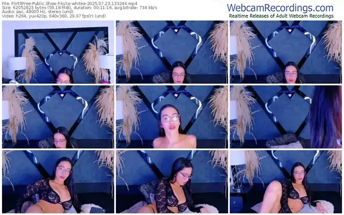 2025/07/23/flirt4free-kylie-whitee-13-32-44