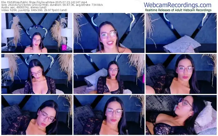 2025/07/23/flirt4free-kylie-whitee-14-11-47