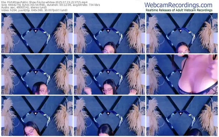 2025/07/23/flirt4free-kylie-whitee-21-37-15