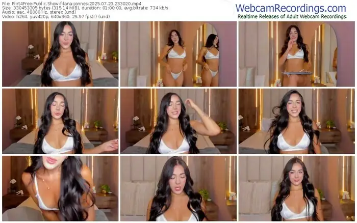 2025/07/23/flirt4free-lana-jonnes-23-30-20