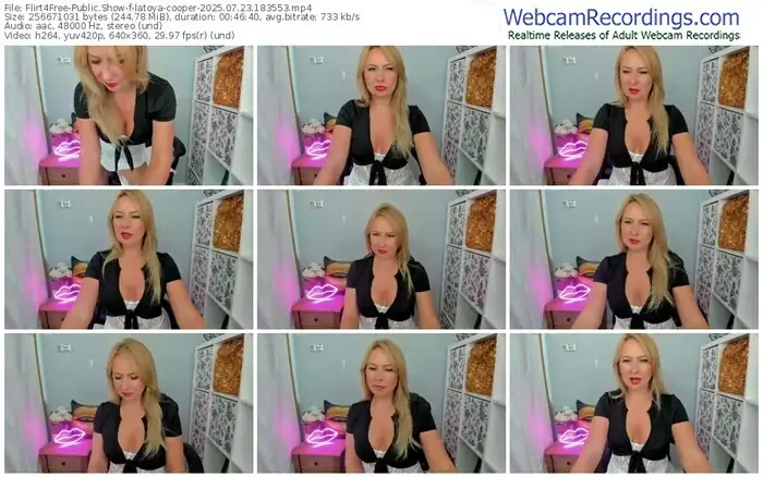 2025/07/23/flirt4free-latoya-cooper-18-35-53