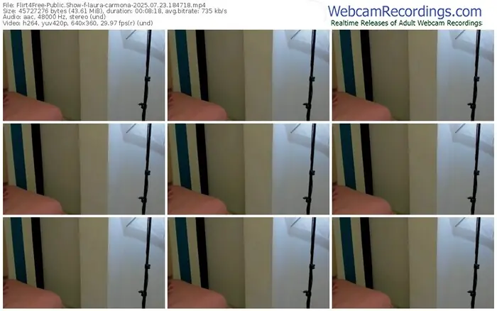 2025/07/23/flirt4free-laura-carmona-18-47-18