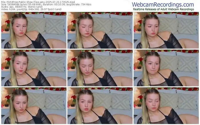 2025/07/23/flirt4free-lee-amy-17-35-25