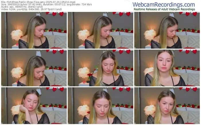 2025/07/23/flirt4free-lee-amy-19-52-10