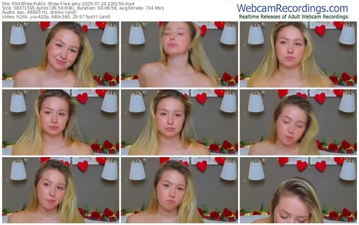 2025/07/23/flirt4free-lee-amy-22-01-59