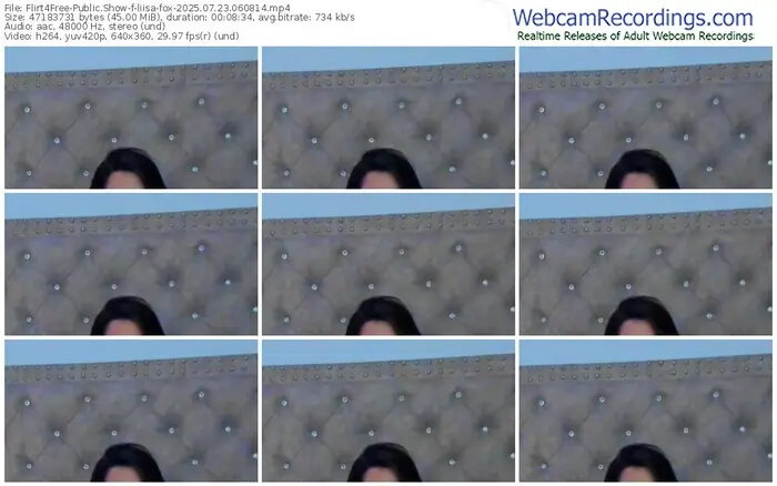 2025/07/23/flirt4free-liisa-fox-06-08-14