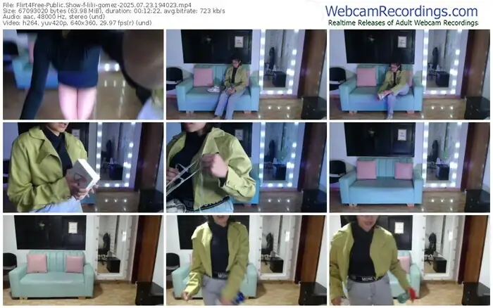 2025/07/23/flirt4free-lilii-gomez-19-40-23