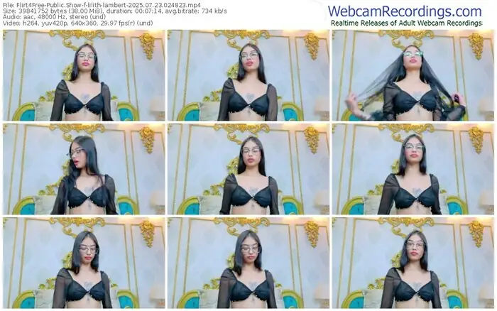2025/07/23/flirt4free-lilith-lambert-02-48-23