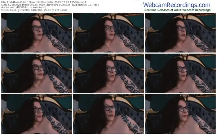 2025/07/23/flirt4free-lilith-mystic-13-53-04