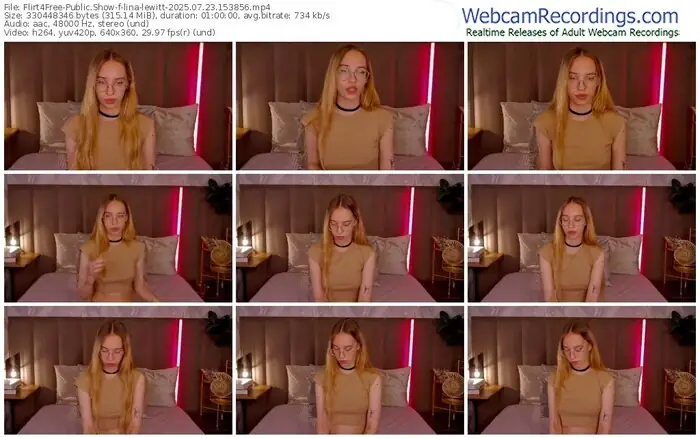 2025/07/23/flirt4free-lina-lewitt-15-38-56