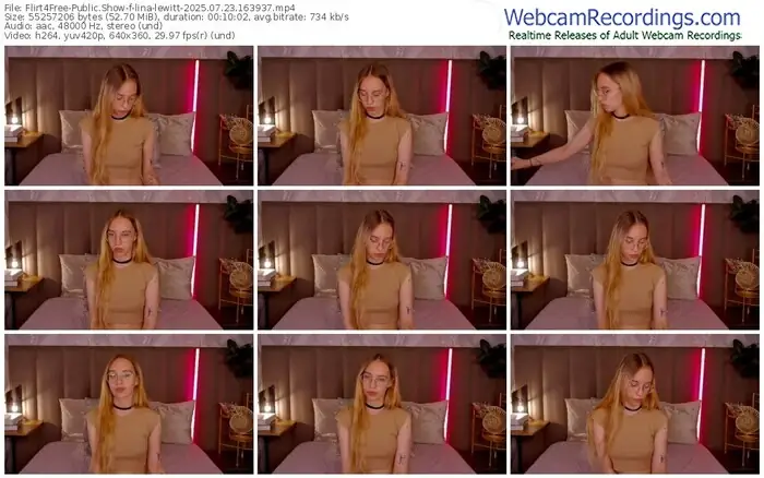 2025/07/23/flirt4free-lina-lewitt-16-39-37
