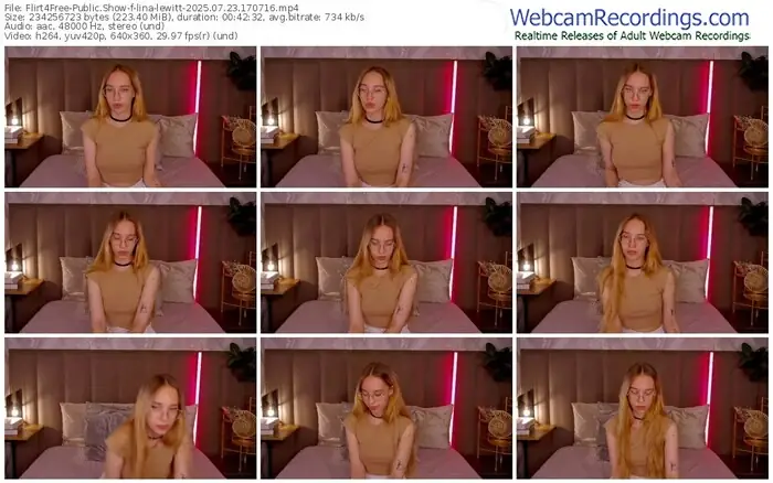 2025/07/23/flirt4free-lina-lewitt-17-07-16