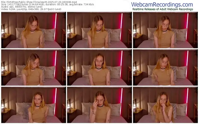 2025/07/23/flirt4free-lina-lewitt-18-39-08